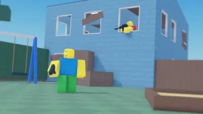 Unnamed shoot Script Open Source