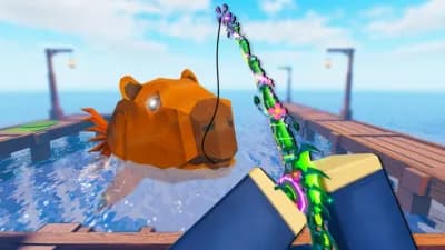 AUTO INSTANT REEL | OP XD