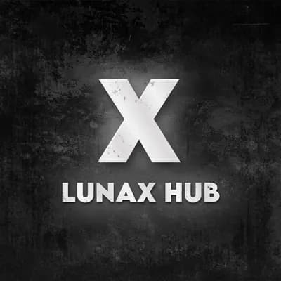 Universal Car Speed PC