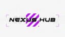 Nexus Hub 