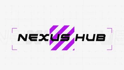 Nexus Hub 