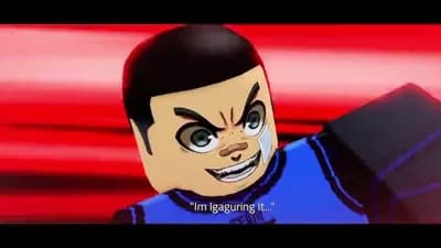 OP BLR AUTO FARM INF SPINS AND MORE