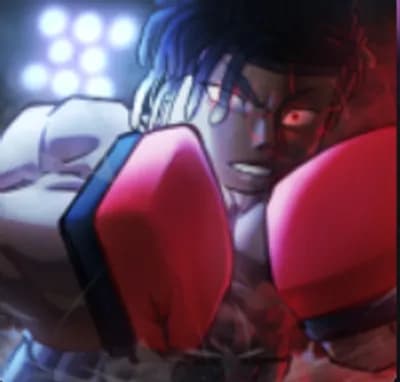 Auto Dodge and Anti Feint