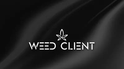 🔴 BEST KEYLESS WEED CLIENT SCRIPT FOR BGSI ⭐