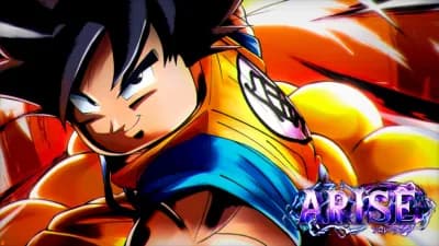 Arise Crossover Auto Farm, Auto Dungeons, Auto Raid