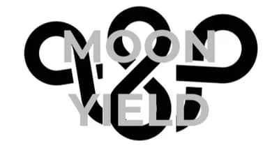 Moon yeild v2