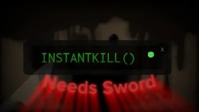 InstantKillGui
