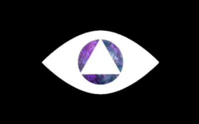 BEST BGSI SCRIPT (hatsune.lua)