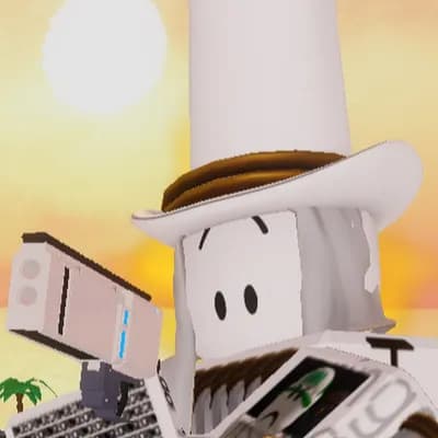 Castlers triggerbot script 