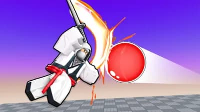 BEST script Blade Ball 