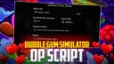 OP BGSI - oneclick script ( Kaitun )
