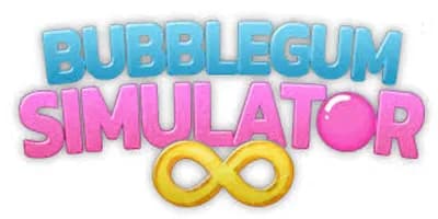 BGSI UNLOCK ALL AUTO FARM AND MORE