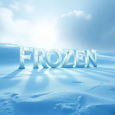 FrozenHub [OP SCRIPT]