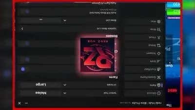 5202 detadpU | tpircS buH zdeR