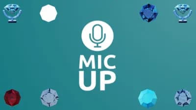 wtflolo Hub *BEST FEATURES*