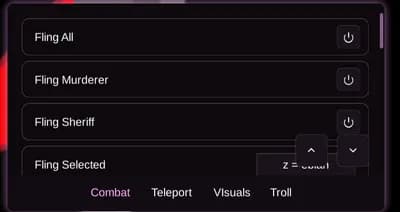 FoggyHub mobile edition