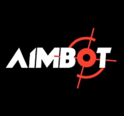 aimbot universal exunys