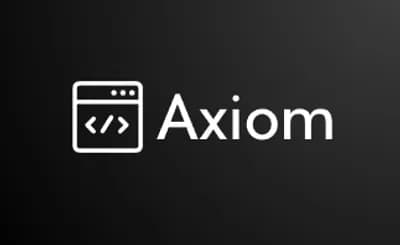 [NEW!] Axiom Fisch Script!