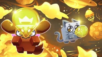 Project: Fire | BGSI Script