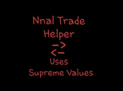 Nnal Trade Helper