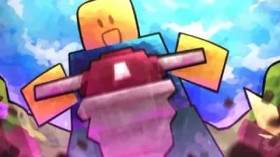 Auto drills , auto sell ores , auto colect minérios 