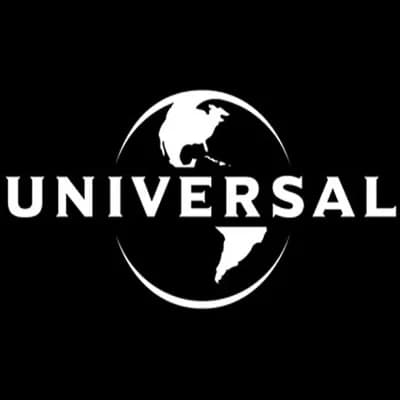 [NEW] DemoNotifications (notifications library)