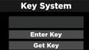 Simple key system