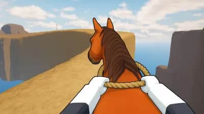 SiurekHub | AutoWin, Mod Weapons