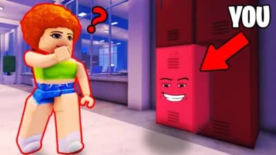 SiurekHub | ESP, Noclip, InfJump