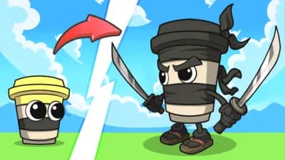 OP BRAINROT EVOLUTION SCRIPT 