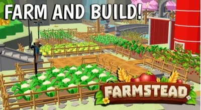 Auto Plant, Auto Havest, Auto Chop Tree and more