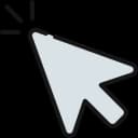 Instant Interactions Script (No GUI)