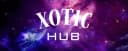 Xotic Hub!!
