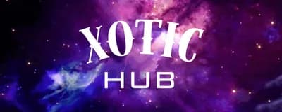 Xotic Hub!!