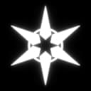 Infinite jump (works in any game)