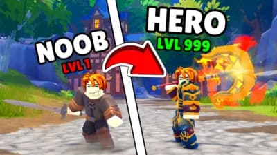 DEVRY HUB | Dungeon Heroes