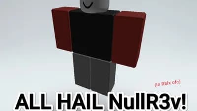 ZoneX V2 - Best Universal Aimbot