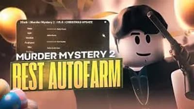 Xhub Updated v63.48.024 [Halloween]