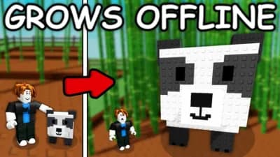 COOLHUB | NEW METHOD | NO KEY | FREE |