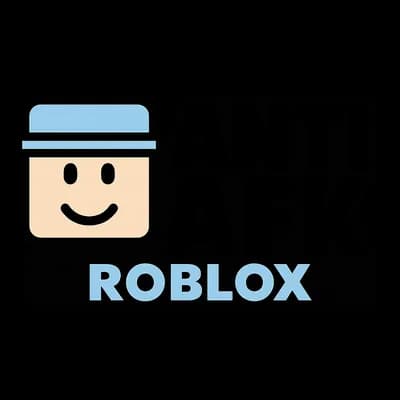 Isaac's Anti AFK V1 UNIVERSAL + KRNL AND DELTA SUPPORTED