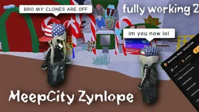 meepcity zynlope script 2025 (FULLY WORKING)