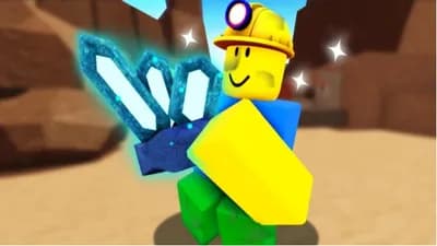 untitled drill game | Auto -> Drill Collect , Sell , Rebirth