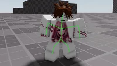 Universal Skeleton Esp (OPENSOURCE)