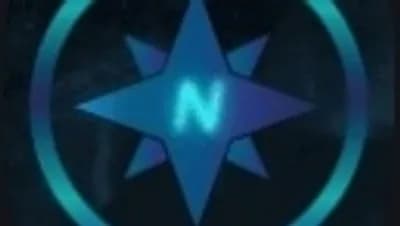 North hub alot of games