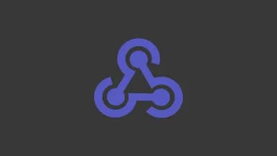 Discord Webhook Manager