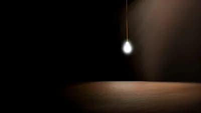 Breaking Point 2 // Punto de ruptura 2