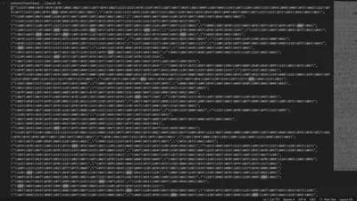 Obfuscate Script Free