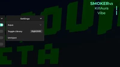 Bridge Duel | Smoker Client