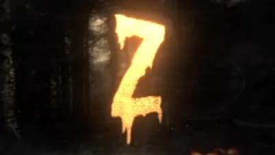 Basketball Legends Script No Key SigmaZ Hub Free