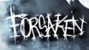 ForsakenBox